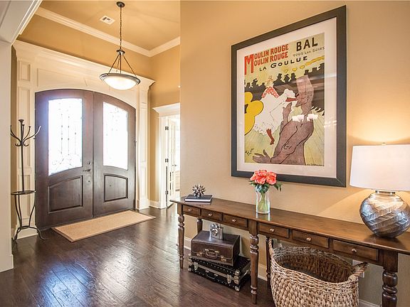 2nd image of 4305 Candlewood Pl