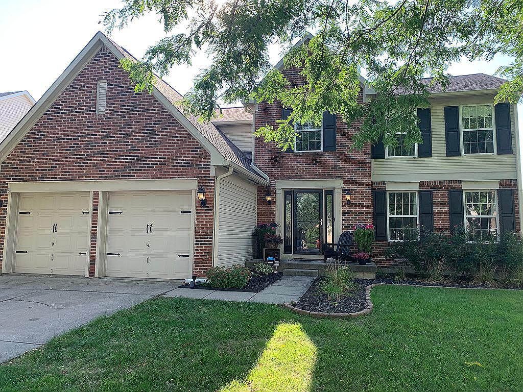 8134 Bel Moore Blvd, Indianapolis, IN 46259 Zillow