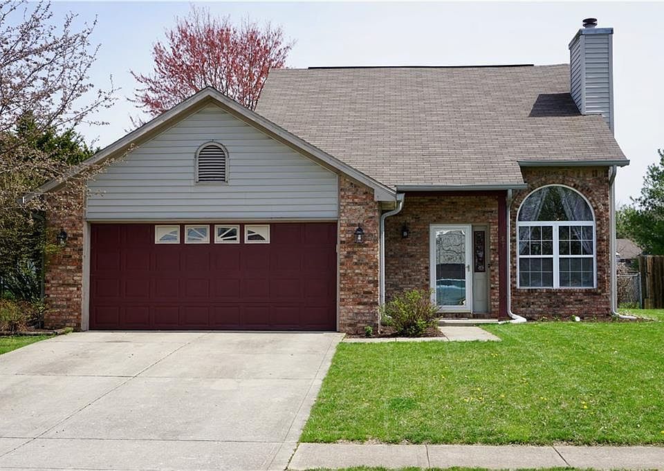 1st image of 87 Westview Pl