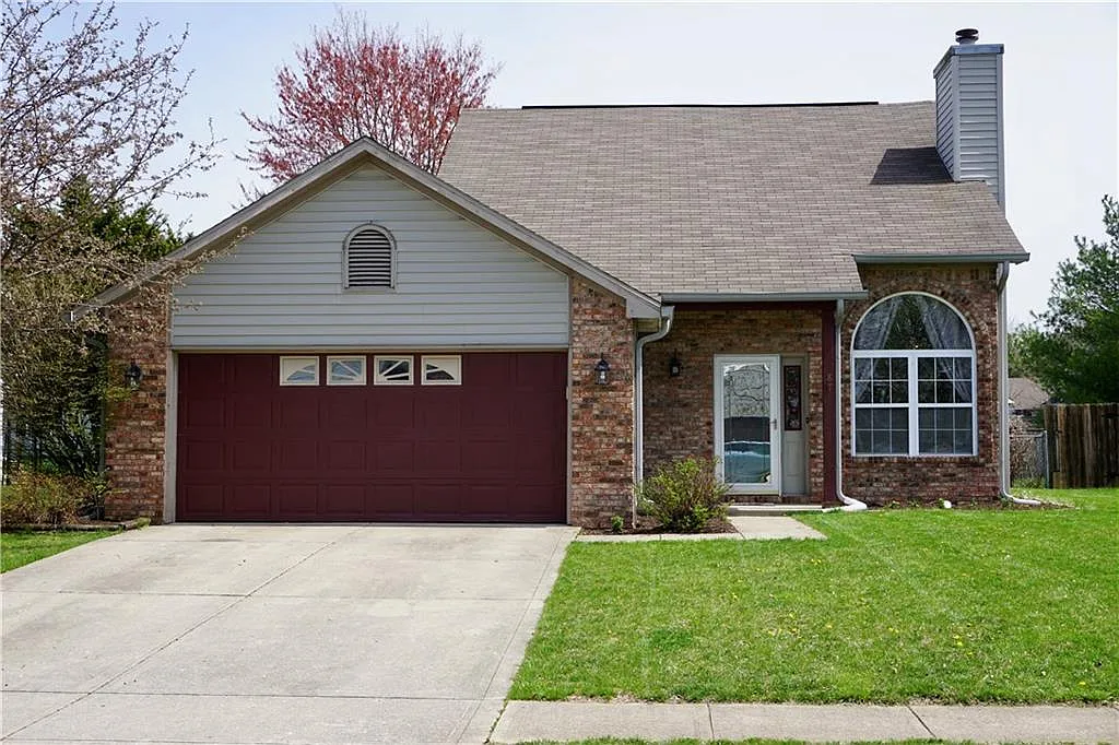 87 Westview Pl photo 1
