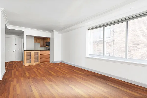 Sold by Compass | media 30