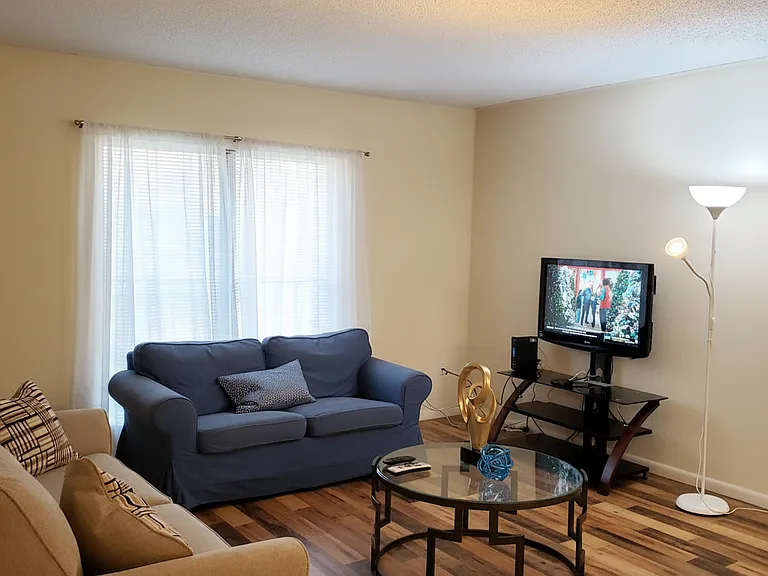 507 NW 39th Rd #231 — Photo 18