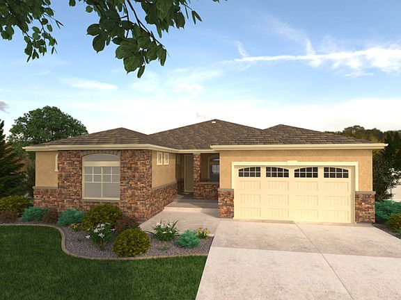 3rd image of 20968 Beekman Pl #E20pxi