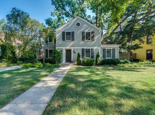 1603 Shadford Rd, Ann Arbor, MI 48104