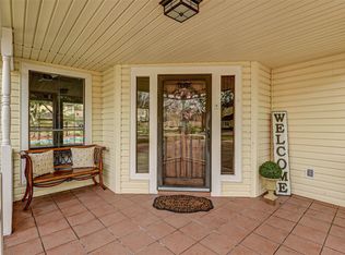 9910 Jockey Club Dr, Houston, TX 77065