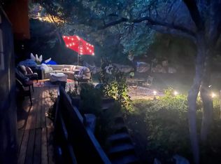 1767 Beus Dr, Ogden, UT 84403