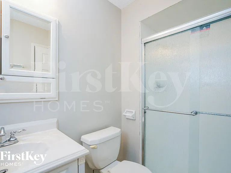 5511 Fireleaf Dr — Photo 13