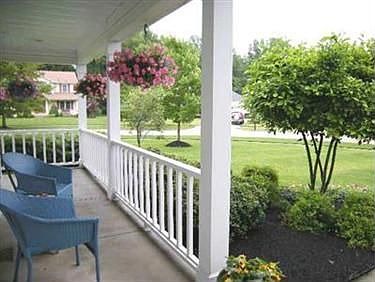 2nd image of 32768 Heartwood Ave