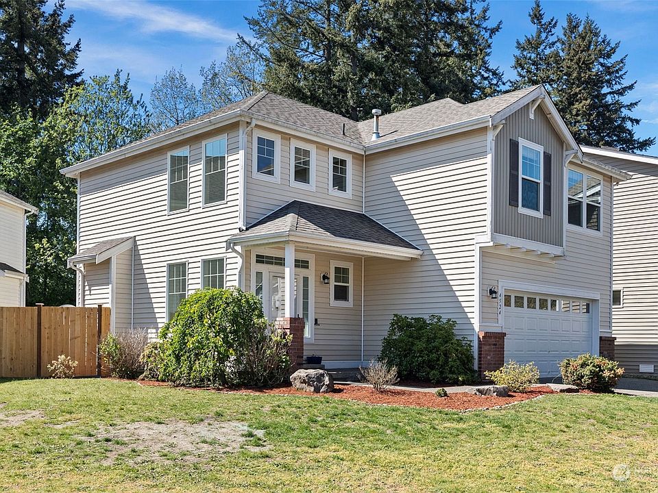 1st image of 4524 Schermerhorn Place SE
