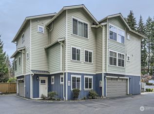 23222 Edmonds Way #110, Edmonds, WA 98026