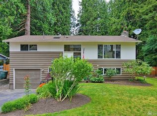24208 7th Ave W, Bothell, WA 98021