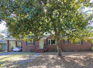 144 Chadwick Dr, Charleston, SC 29407