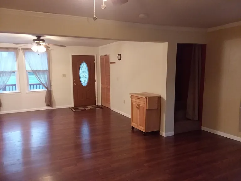 81 Gulf Hill Rd #A — Photo 8