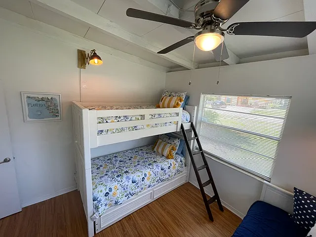 4409 W Prescott St — Photo 6