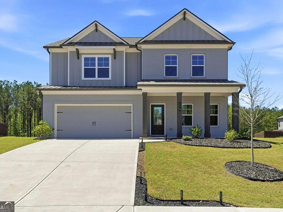 1st image of 176 Brant Cir