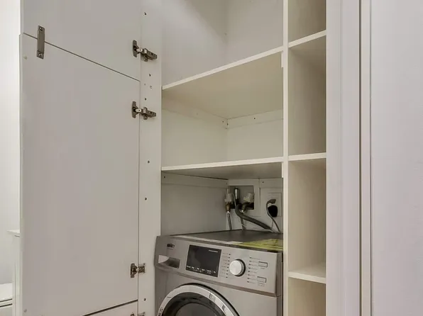 161 West 61st Street image 13 of 23