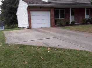 2855 Brighton Cir NW, Massillon, OH 44646