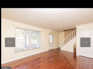 419 Delaware Pl, Catonsville, MD 21228