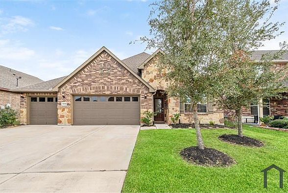 1st image of 5230 Regal Gem Ln