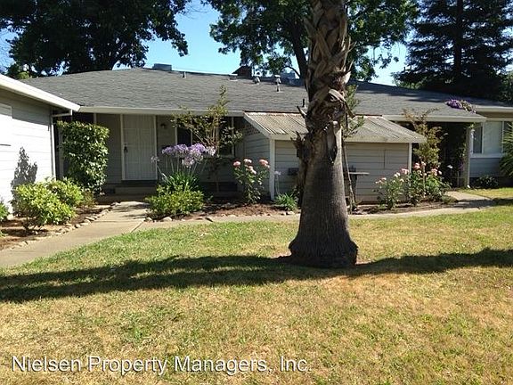 2nd image of 2430 Loma Vista Dr