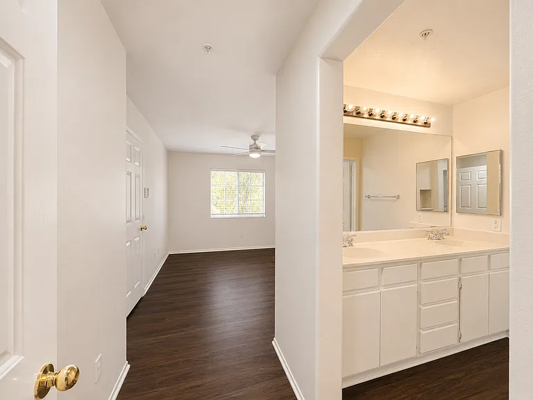 39930 Alpine Union St #B — Photo 27