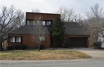1st image of 9912 Wayne Ave