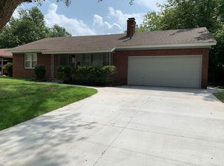 3714 E 3rd St, Tulsa, OK 74112