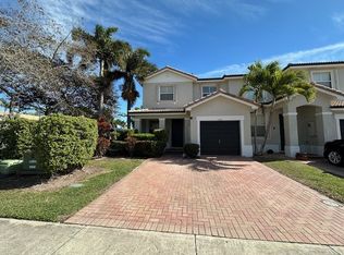 1087 NE 41st Pl, Homestead, FL 33033
