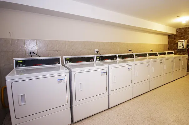 Rented by Level Group | media 16