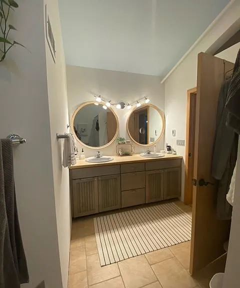 1127 Union Ave #2 — Photo 24