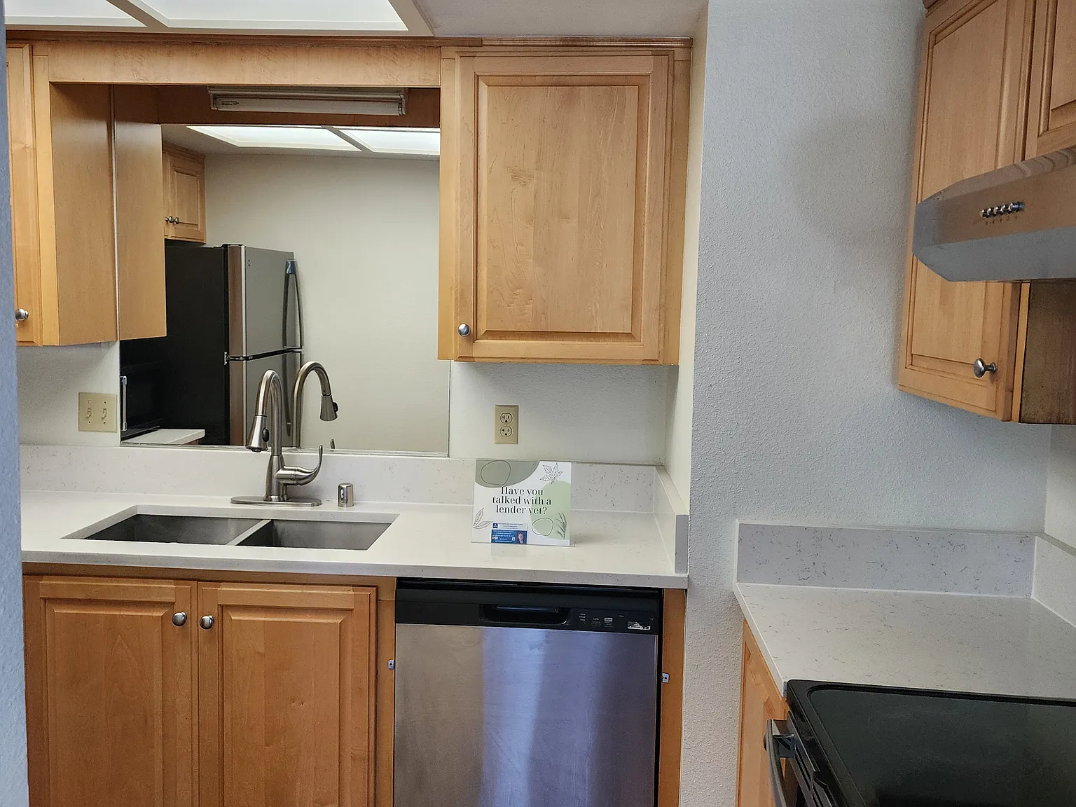 2 bed, 1120 sqft, $2,500 — Photo 1
