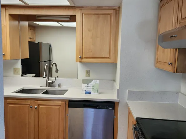 3401 Oakes Ave, Everett, WA 98201
