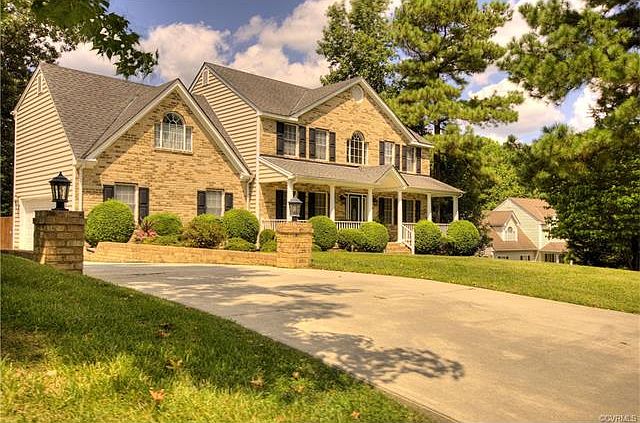 1st image of 3130 Talleywood Ln