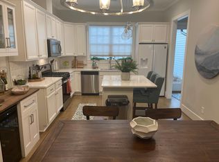 132 Tuttle St #132, Clemson, SC 29631