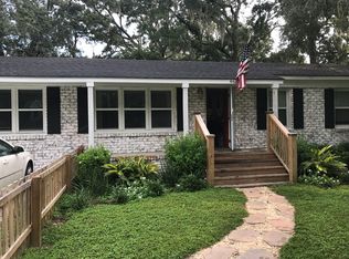 46 Romney Pl, Savannah, GA 31406