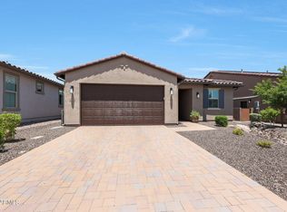 13330 W Palo Brea Ln, Peoria, AZ 85383