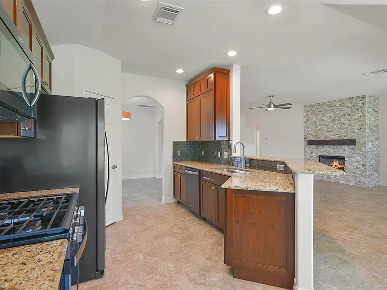 3720 Magnolia Rdg — Photo 8