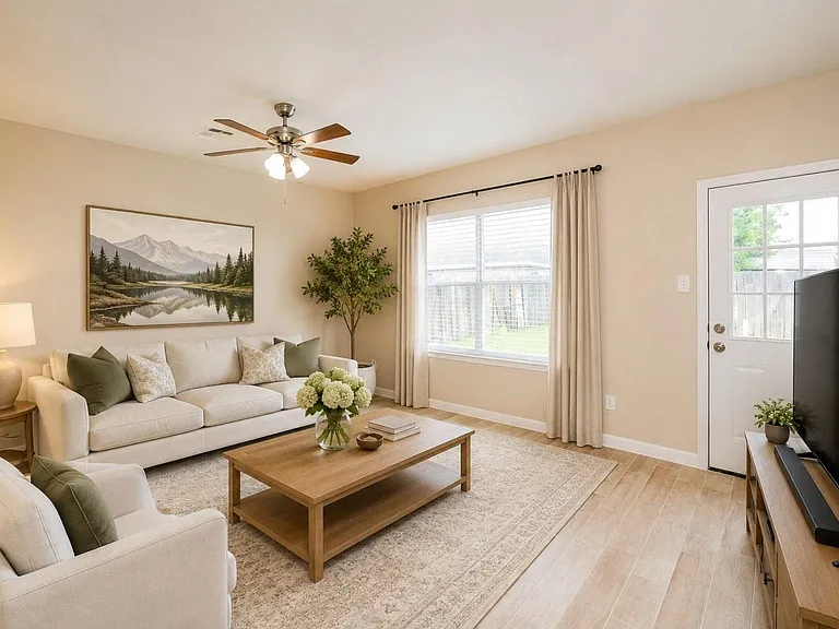 20926 Windsor Hollow Ct — Photo 3