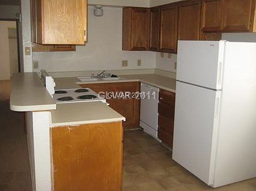 4th image of 5312 Mancos Ct