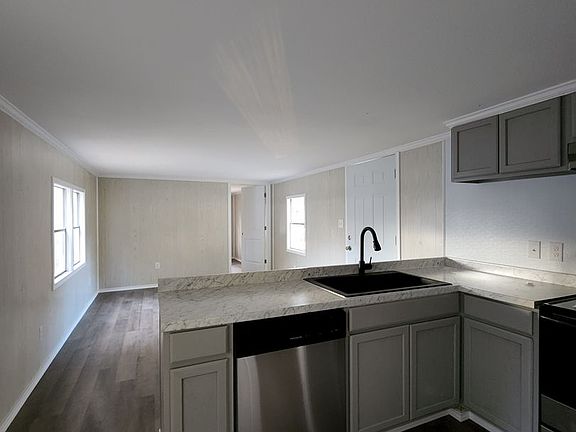 5th image of 1000 W Seale St Lot 26