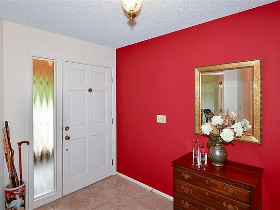 5th image of 5417 Colonial Oaks Blvd