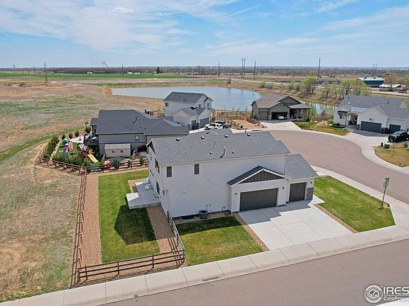 3rd image of 2771 Dawner Ct