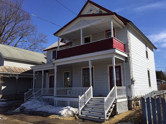 2nd image of 118-120 Ogden St