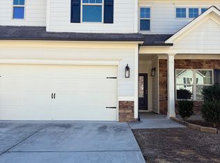 79 Parkmont Ln, Dallas, GA 30132