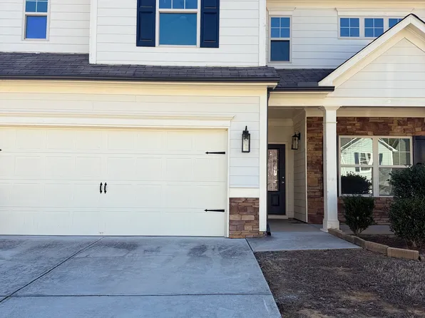 79 Parkmont Ln, Dallas, GA 30132