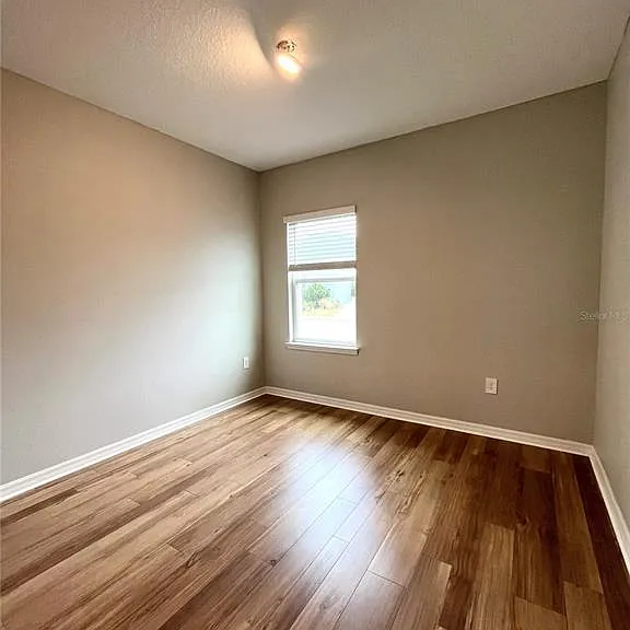 2853 High Pointe St — Photo 29