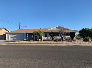 29162 Desert Hills Rd, Menifee, CA 92586