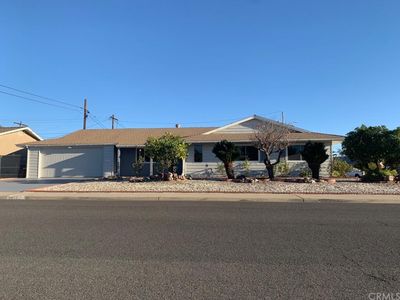 29162 Desert Hills Rd, Sun City, CA, 92586