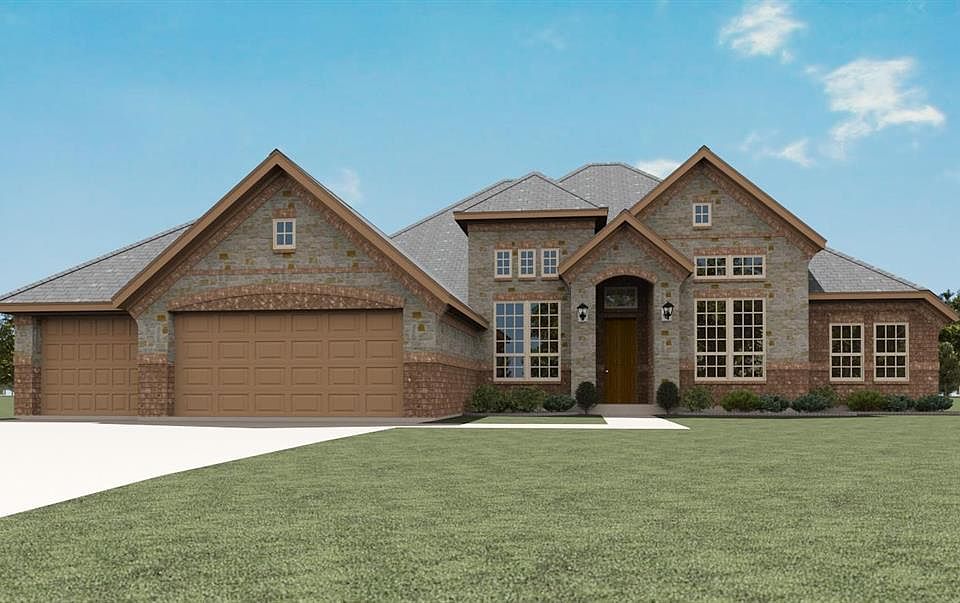 1st image of 1175 Livorno Dr