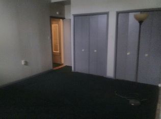 17 S Broadway APT B, Pitman, NJ 08071